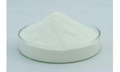 Model 10% CWS - Compound Nutritional Ingredient Powder