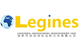 Zhuji Qinwei Hydraulic & Pneumatic Components Co., Ltd