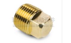 Legines - Model 3151# - Square Head Plug