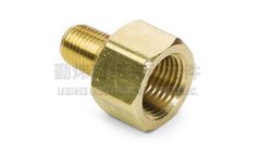 Legines - Model 3200# - Adapter