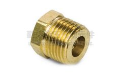 Legines - Model 3220 - Bushing