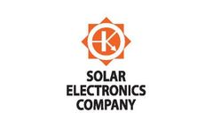 Solar - Model Type 7429-1 - Loop Antenna for RS01 Magnetic Field Tests