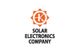 Solar Electronics Company