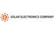 Solar Electronics Company