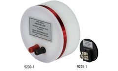 Solar - Model Type 9230-1 - Loop Antenna