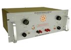 Solar - Model 7054-2 - Spike Generator 600 V