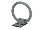 Solar - Model Type 7334-1 - Loop Sensor for RE01 and RE101 Magnetic Emissions Tests