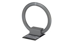 Solar - Model Type 7334-1 - Loop Sensor for RE01 and RE101 Magnetic Emissions Tests