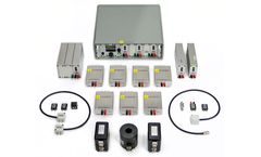 Solar - Model 2654-2 - Lightning Pulse Generator