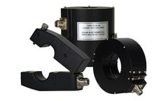 Solar - Model RFI/EMI - Current Probes and Injection Probes