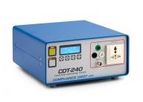 Compliance - Model CDT-240 8A - Capacitor Discharge Tester