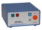 Compliance - Model GF-30AC-T - Ground Continuity Tester, 25A Set Output