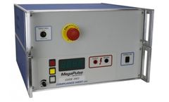 MegaPulse - Model 360J - Surge/Impulse Testers