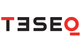 AMETEK Compliance Test Solutions