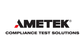 AMETEK Compliance Test Solutions (CTS) GmbH