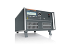 Ametek EM Test - Model LD 200N Series - Compact High-Energy Load Dump Generator