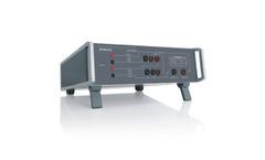 AMETEK EM Test - Model CN 200N1 - Audio Transformer