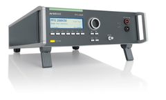 Ametek EM Test - Model PFS 200N Series - Automotive Power Fail Simulator for Voltage Dips and Interruptions