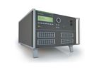 Ametek EM Test - Model VDS 200Q10.1 - Symetrical Four Quadrant Battery Supply Simulator and DC Voltage Source