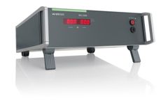 Ametek EM Test - Model RDS 200N1 - DC Voltage Power Supply