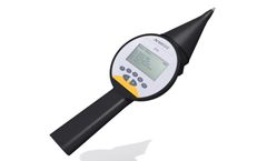 Ametek EM Test - Model DITO - Ultimate ESD Simulator