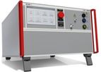 Teseq - Model NSG 3060A - Multifunction Generator Systems
