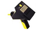 Teseq - Model NSG 435 ESD - Simulators