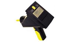 Teseq - Model NSG 435 ESD - Simulators