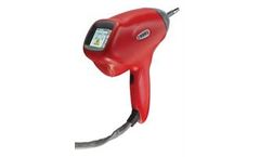 Teseq - Model NSG 437 ESD - Simulators