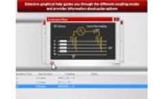 WIN 3000 Introduction Video (English) Video