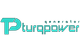 Turqpower Generator