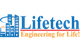 Lifetech-360 Consultancy Pvt Ltd