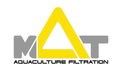Future Fish Eurasia 2018