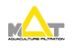 MAT Recirculating Aquaculture Systems