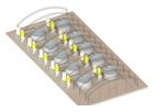MAT - Filtration Systems for Hatcheries