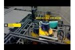 Aquarium Filtration Systems Video