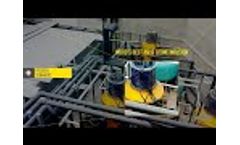 Aquarium Filtration Systems Video