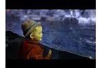 Penguin Aquarium Filtration Systems Video