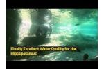 Hippopotamus Filtration Systems Video