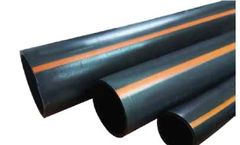 Kanok - Model LDPE - Pipe