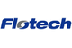 Flotech, Inc.