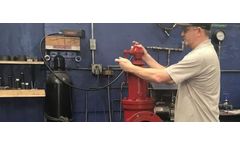 Flotech - Flotech Testing, Certification and Service