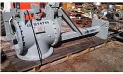 Flotech - Lundberg Relief Valve Repair Services