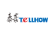 Tellhow Power Technology Co., Ltd