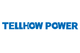 Tellhow Power Technology Co., Ltd