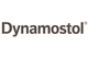 Dynamostol ApS