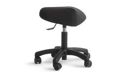 Classic DayCare - Work Chair