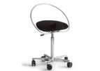 InCharge Flex - Work Chair