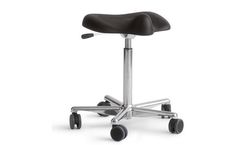 ReForm - No Cover Work Chair