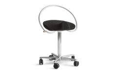 InCharge - Office Chair